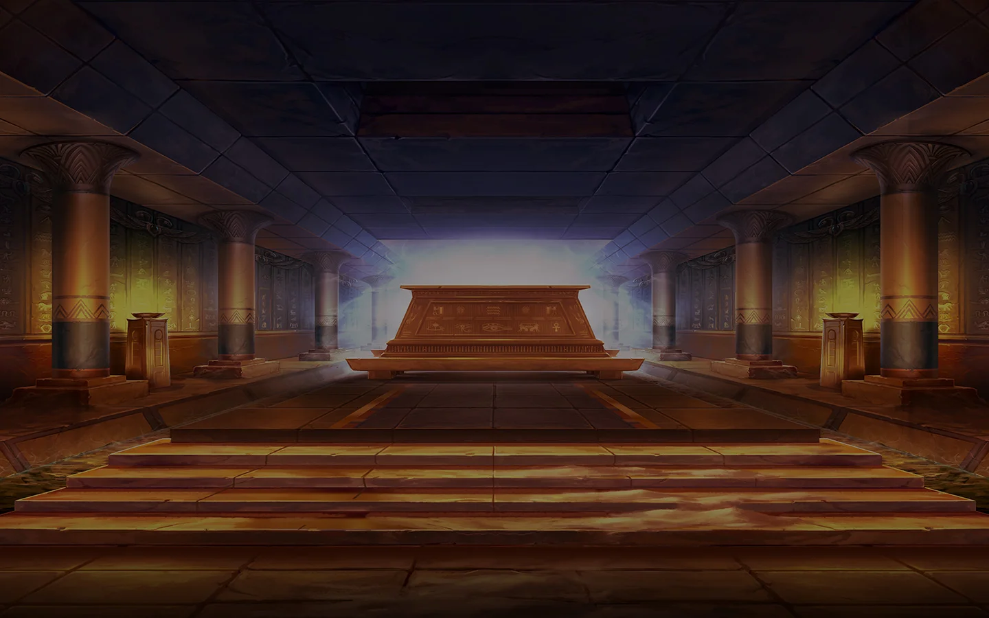 background-image