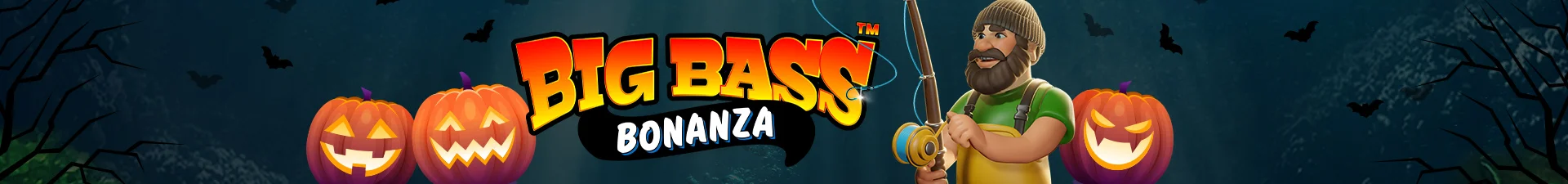 banner-image