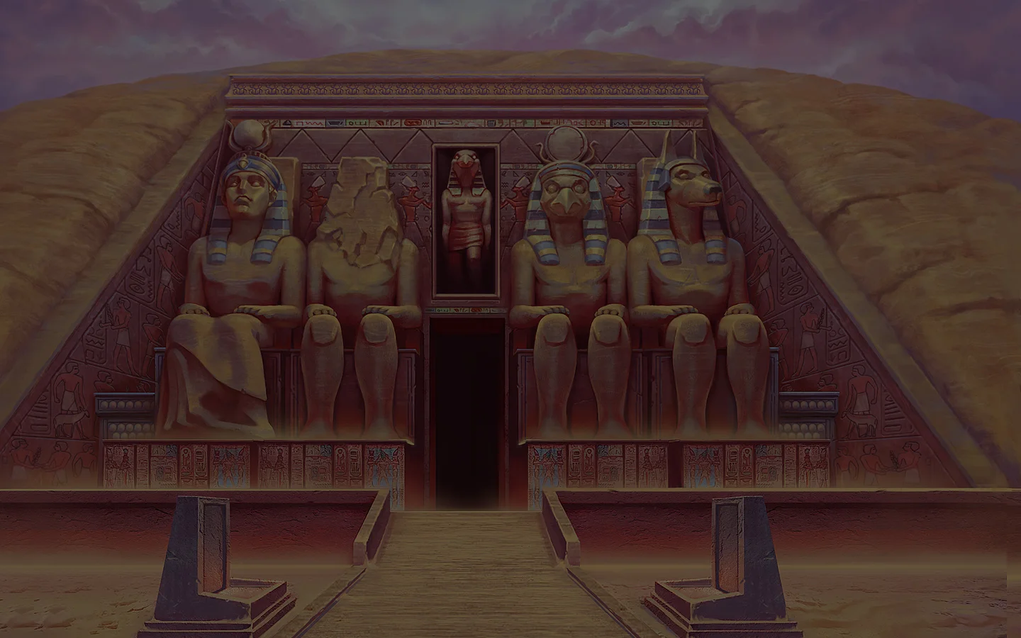 background-image