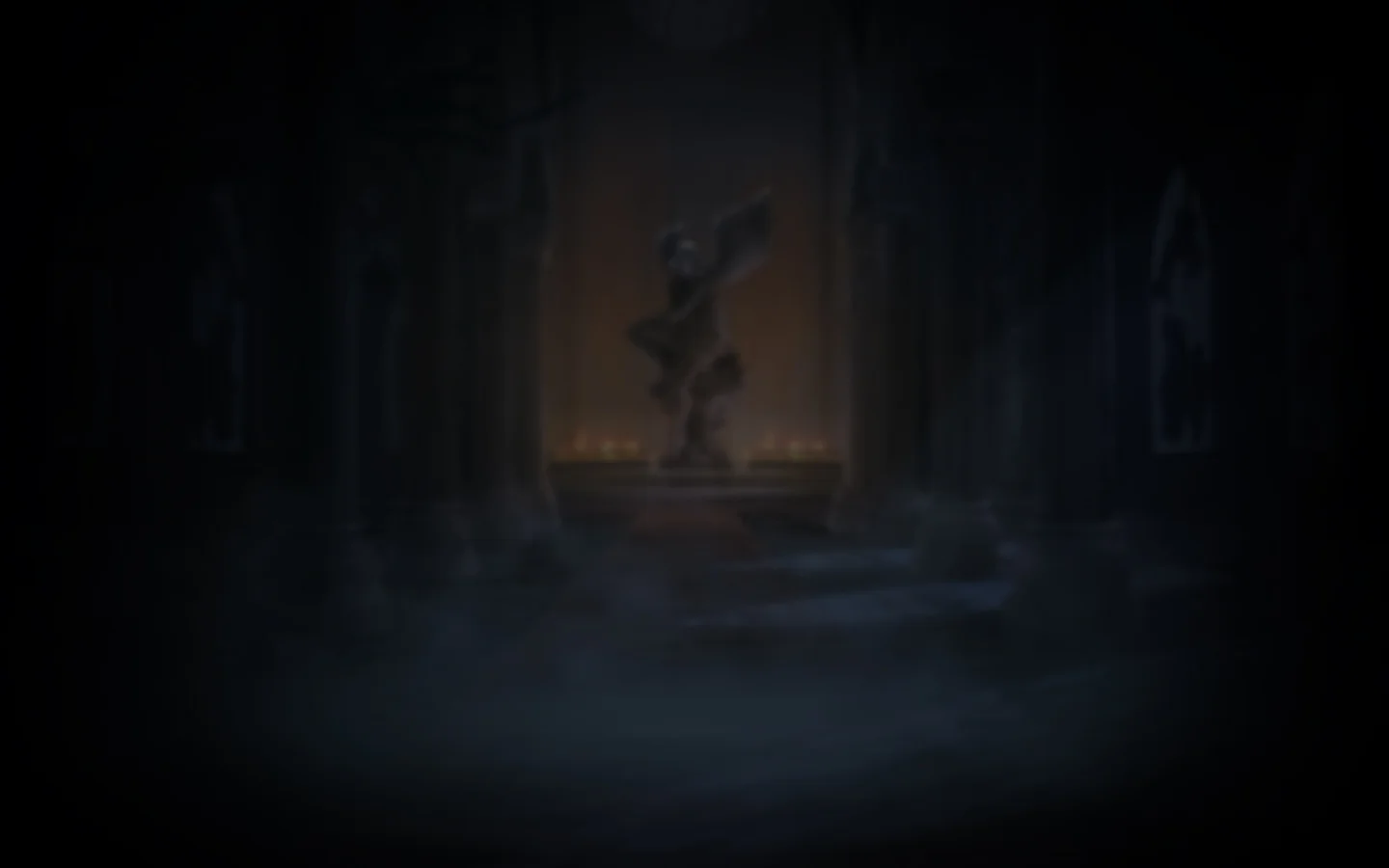 background-image