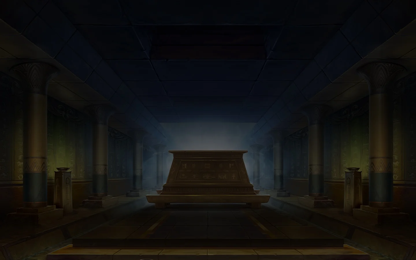 background-image