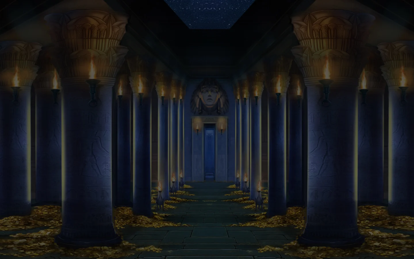 background-image