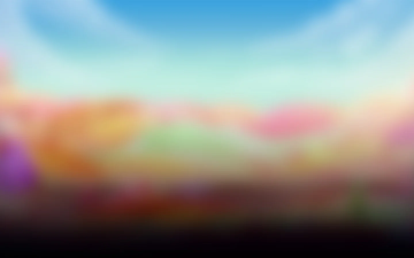 background-image