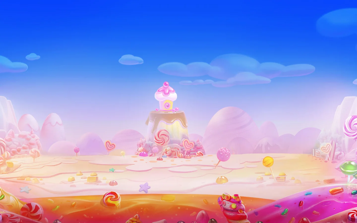 background-image