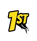 1<sup>st</sup> Deposit
