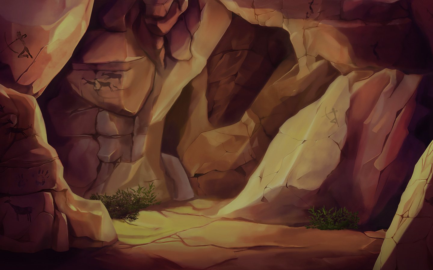 background-image