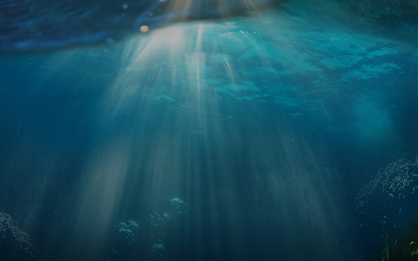 background-image