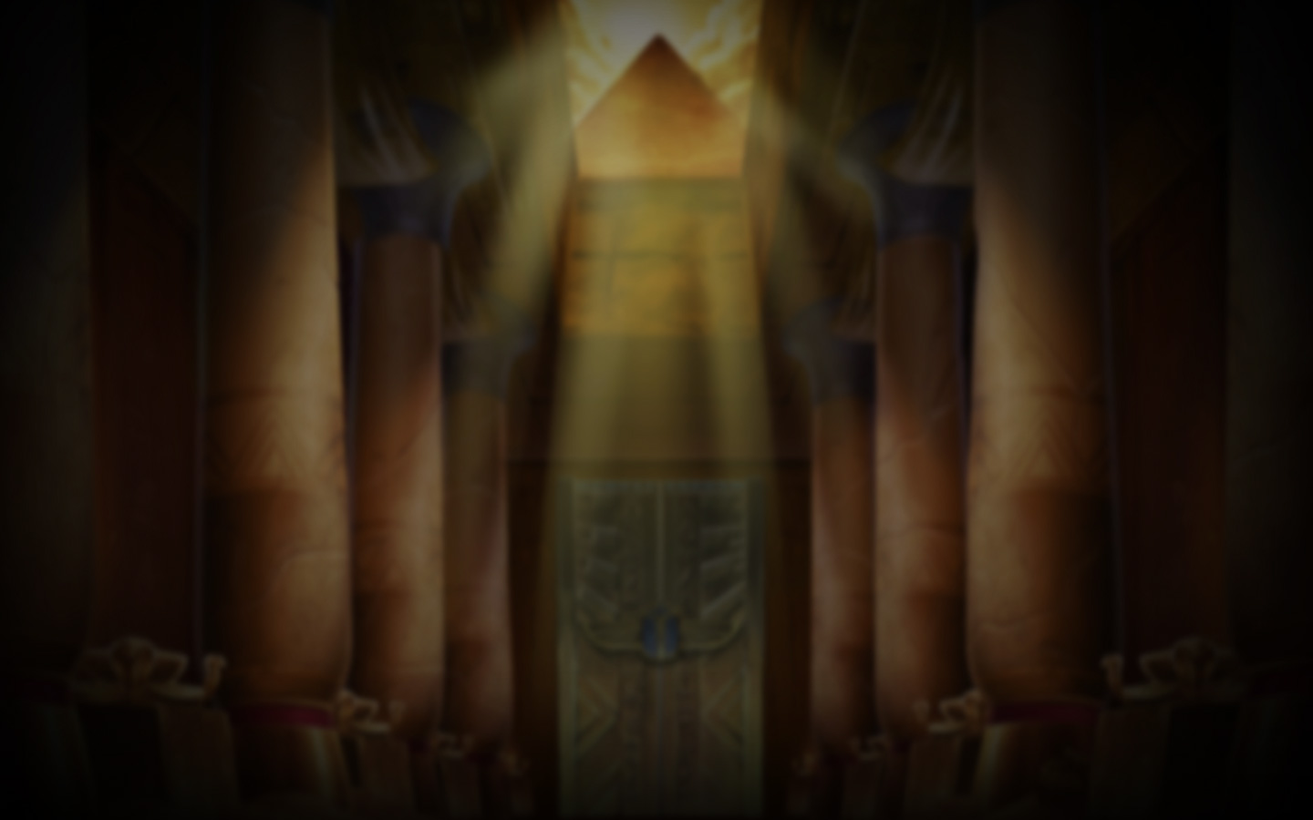 background-image