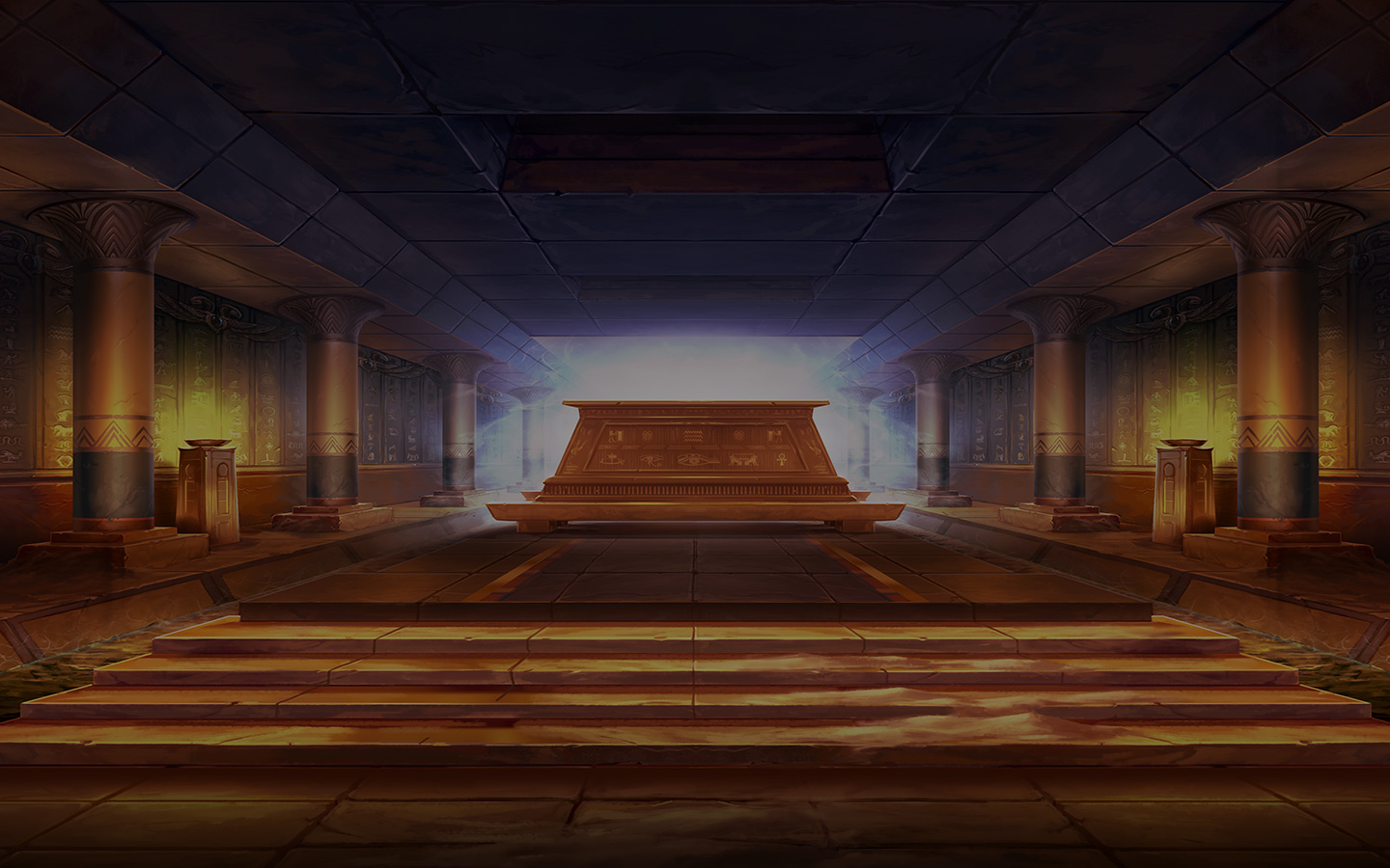 background-image