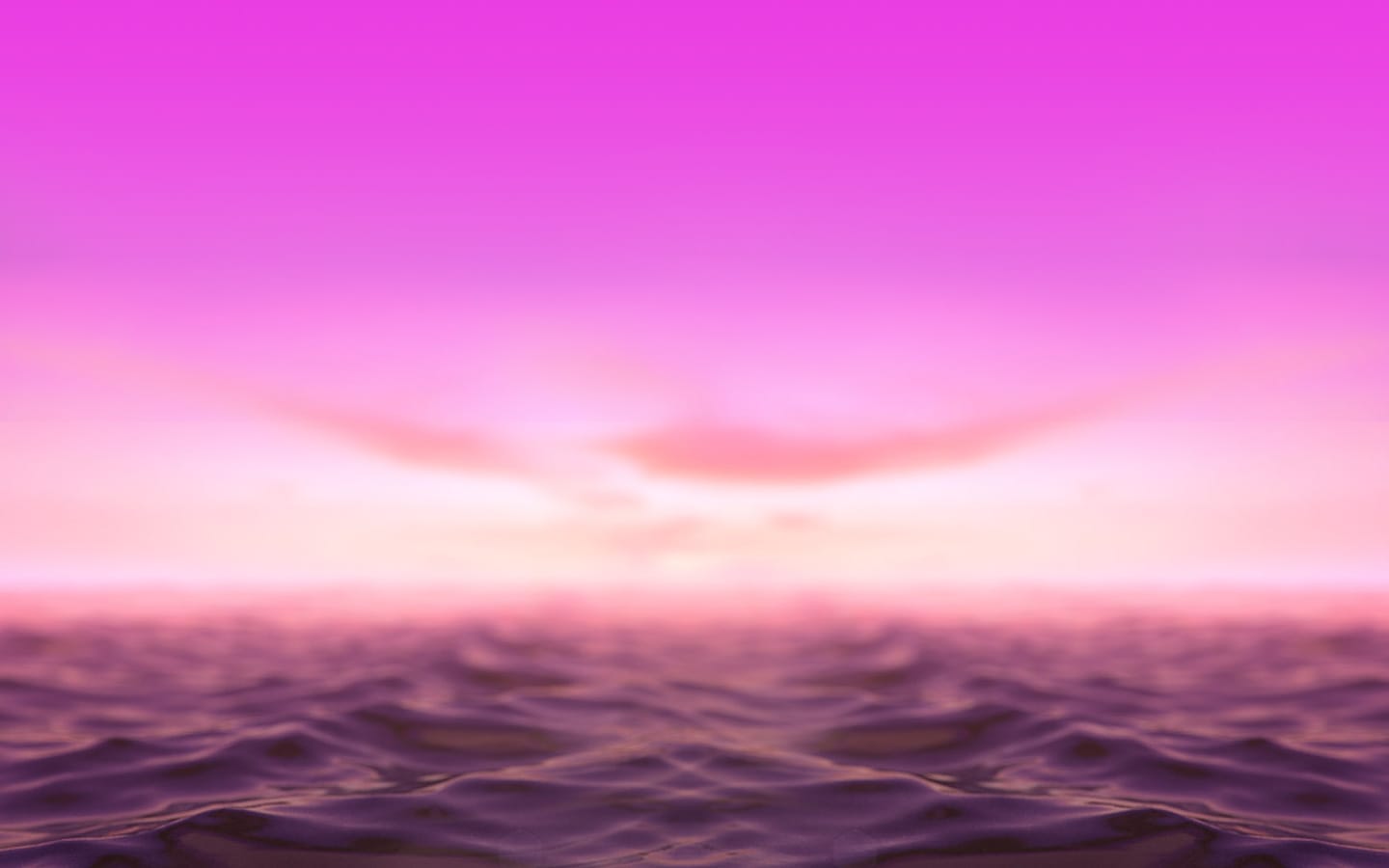 background-image
