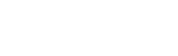 4ThePlayer