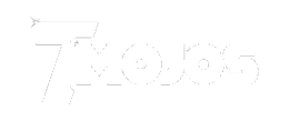7Mojos