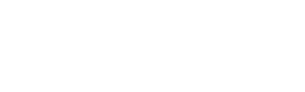 AceRun