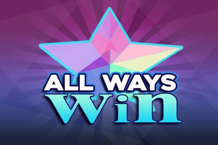 Modulo one no way to win. Win way одежда. Golf my way книга. Way we won. Way we won.