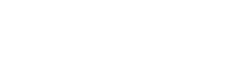 Amatic