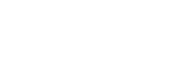 Amusnet