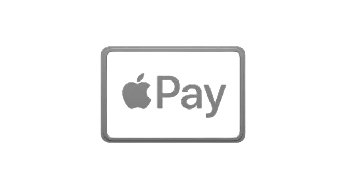 Apple Pay
