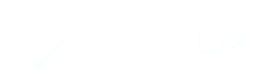 AvatarUX