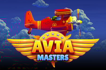 Fruits4Real €375 Welcome Bonus + 100 Free Spins