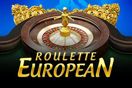 Fruits4Real €375 Welcome Bonus + 100 Free Spins