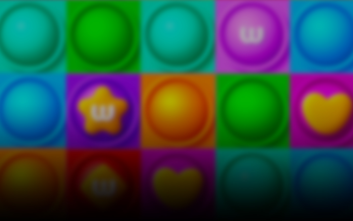 background-image