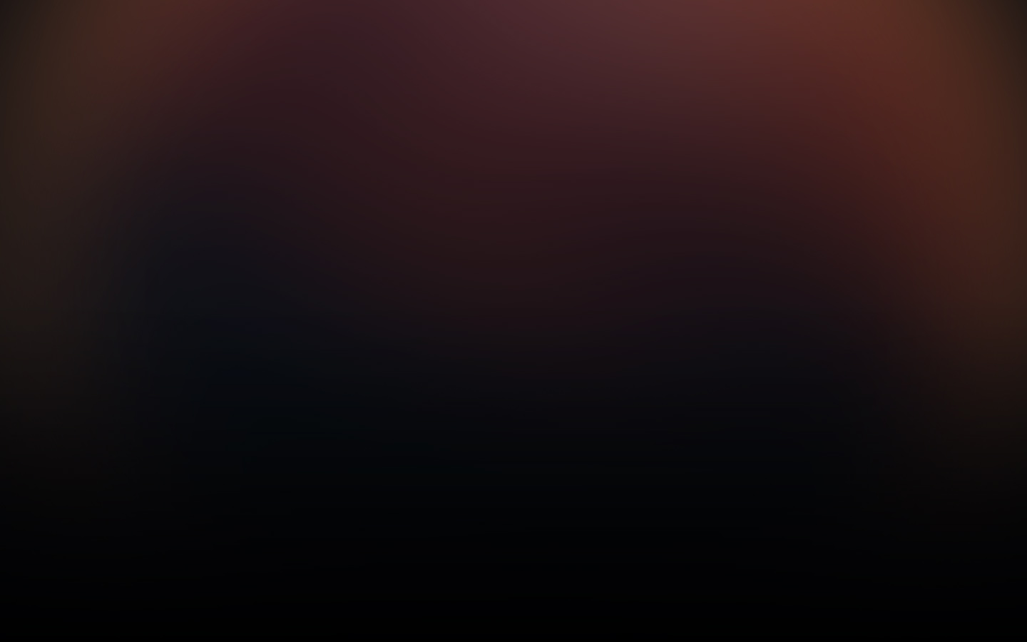 background-image