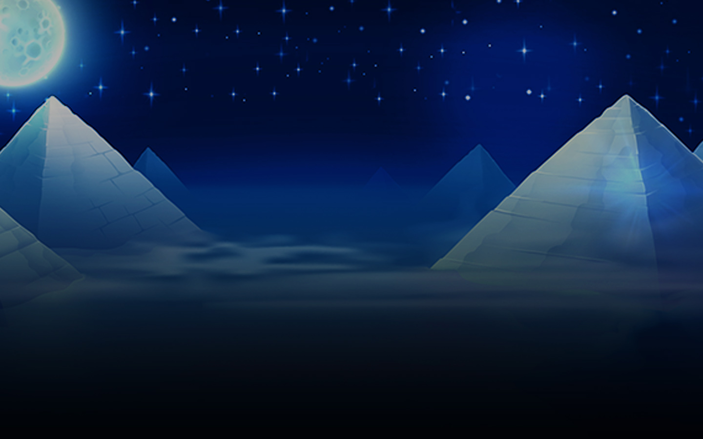 background-image