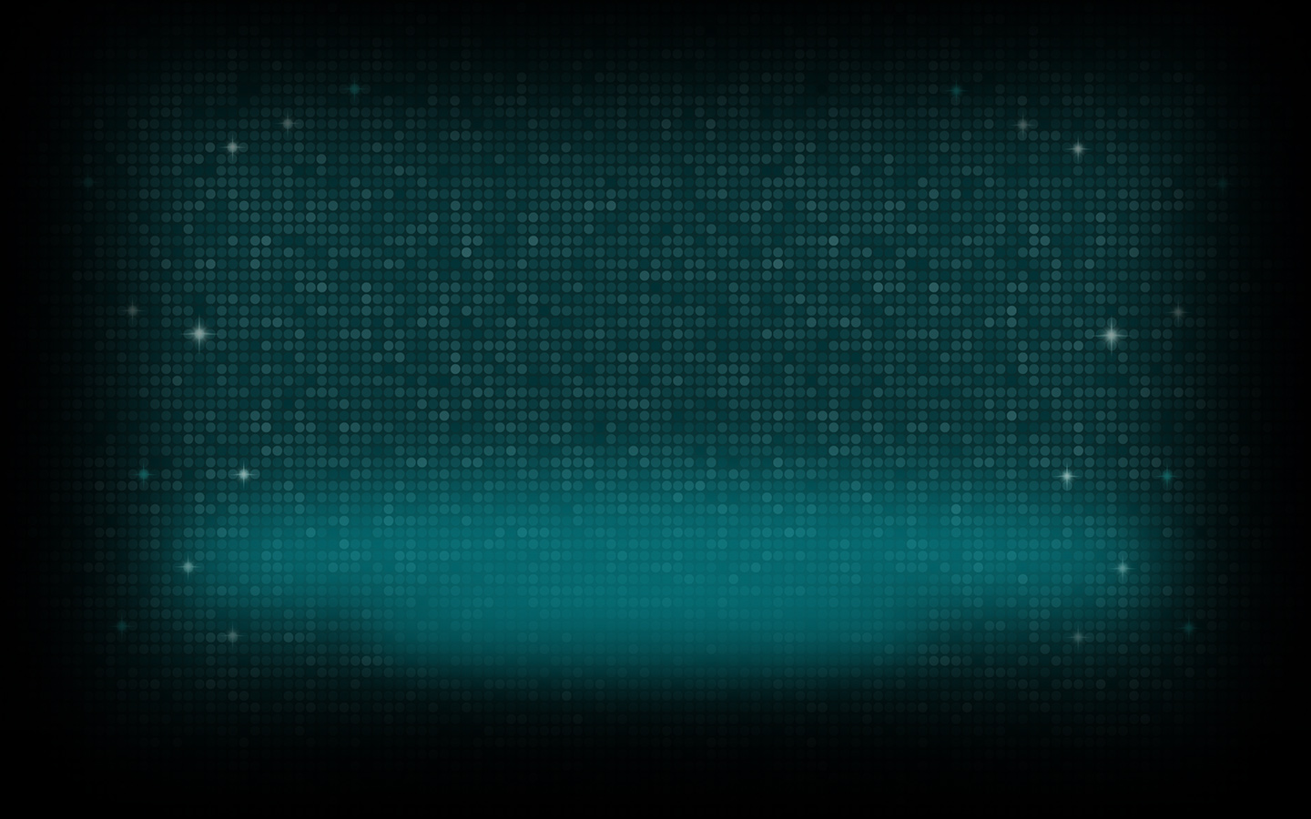 background-image