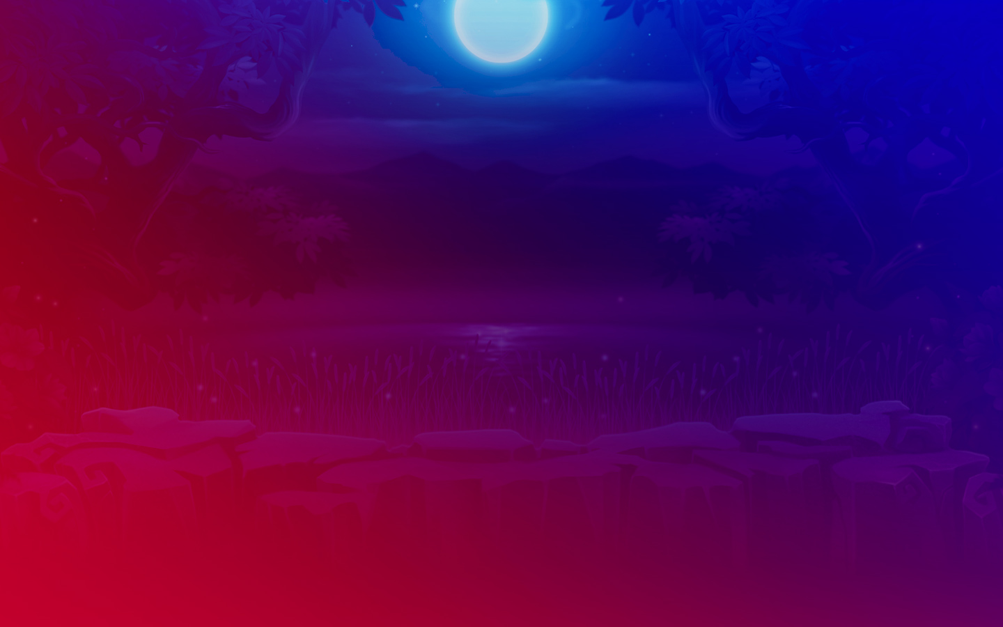 background-image