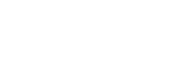 Bellot