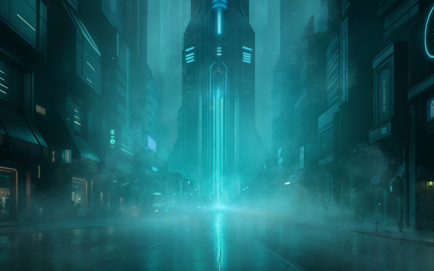 background-image
