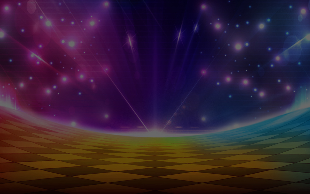 background-image