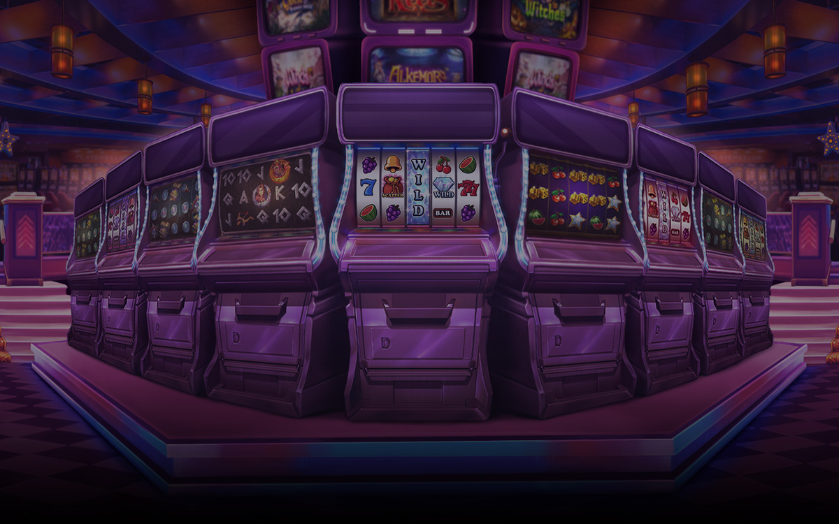 background-image