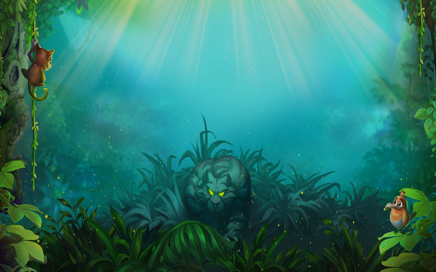 background-image