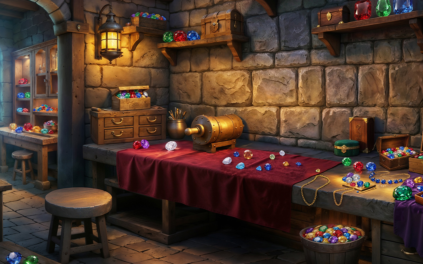 background-image