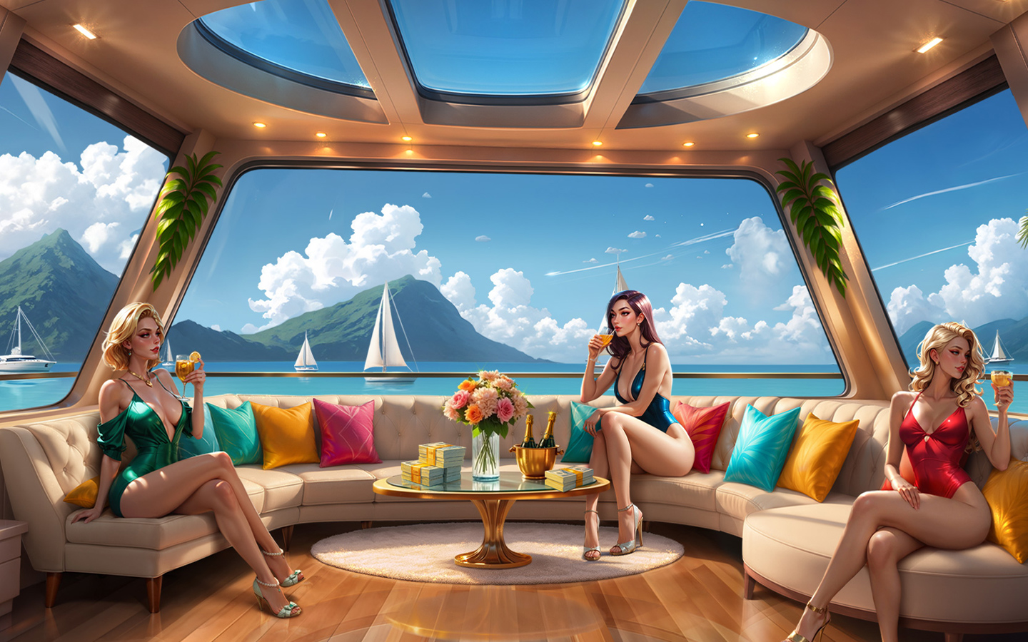 background-image