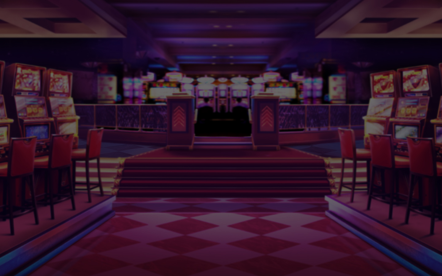 background-image