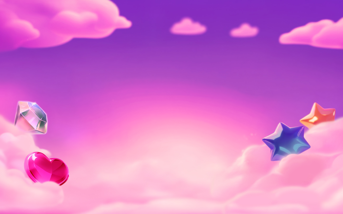background-image