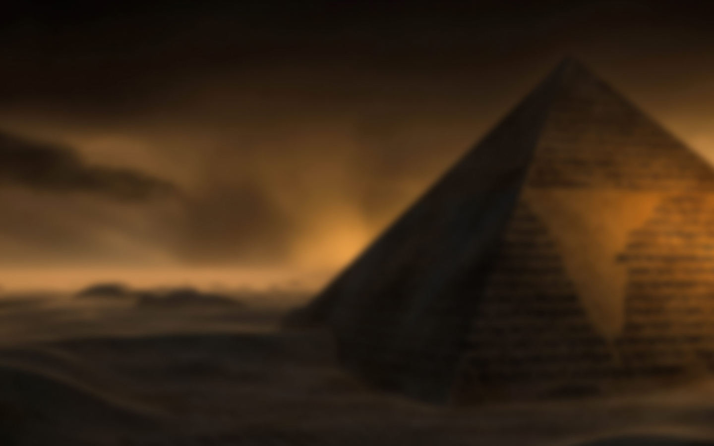 background-image