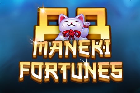 Omni Slots: Enjoy €500 Welcome Bonus + 70 Free Spins | Play 3,000 ...