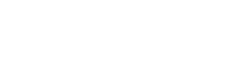 BitPunch