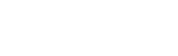 Boomerang