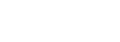 Bulletproof