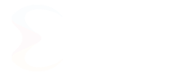 Endorphina