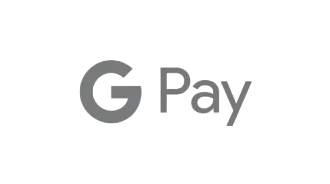 Google Pay