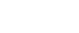 Hacksaw (SS)