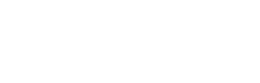 Jelly Entertainment