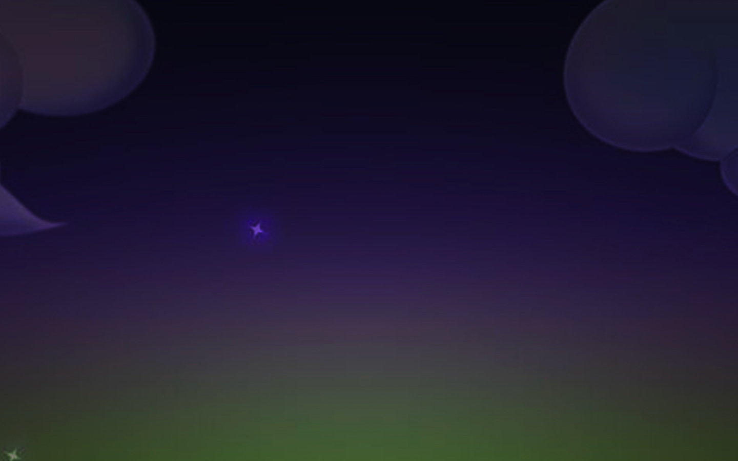 background-image