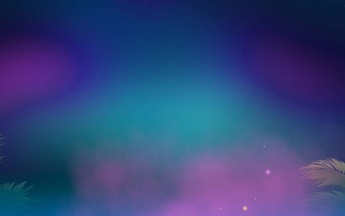background-image