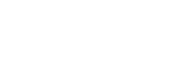 Mascot Gaming